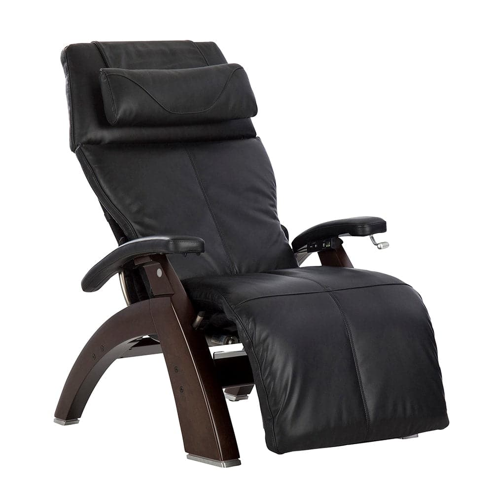 Human Touch Perfect Chair PC-420 Classic Plus - Supreme
