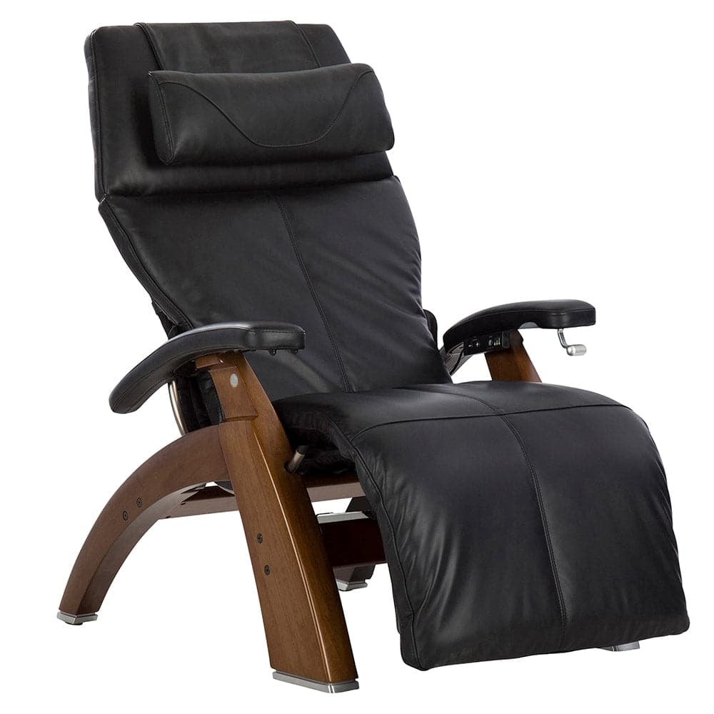 Human Touch Perfect Chair PC-420 Classic Plus - Supreme