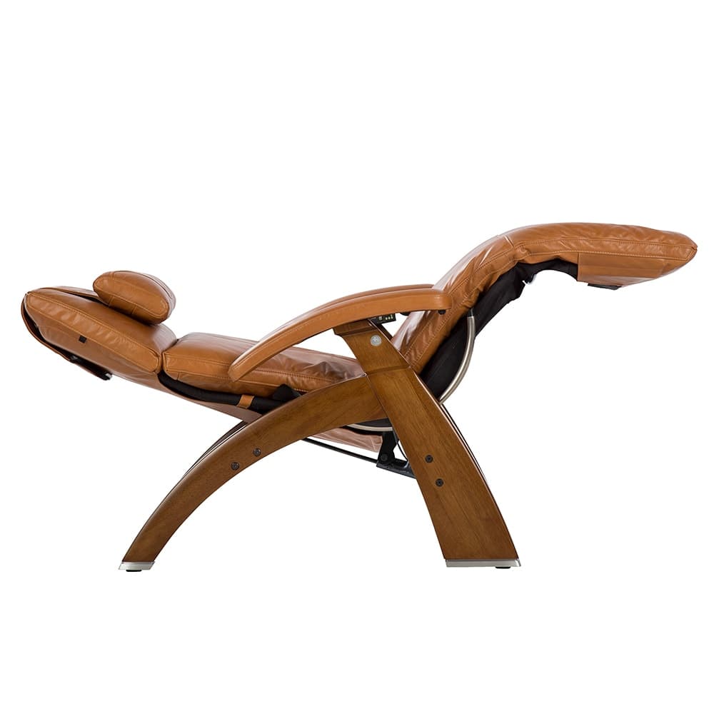 Human Touch Perfect Chair PC-420 Classic Plus - Supreme