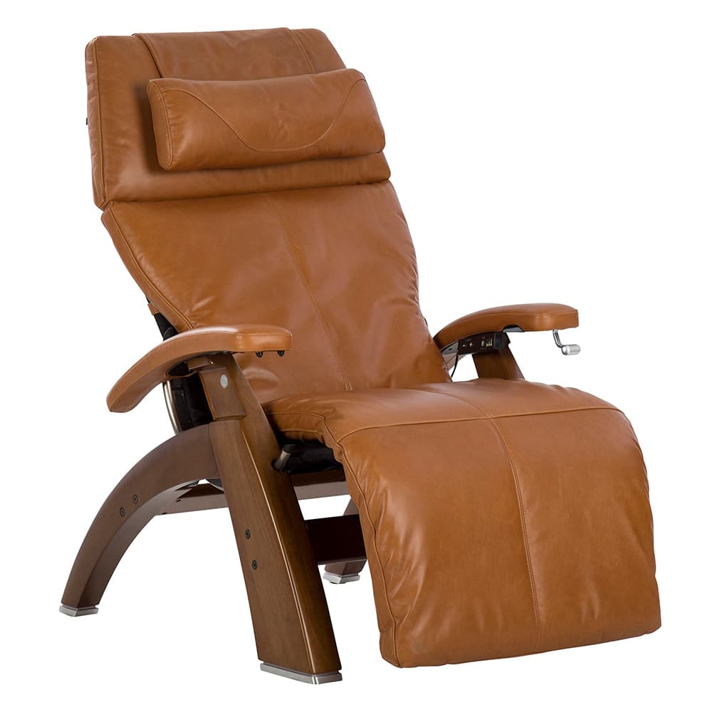 Human Touch Perfect Chair PC-420 Classic Plus - Supreme