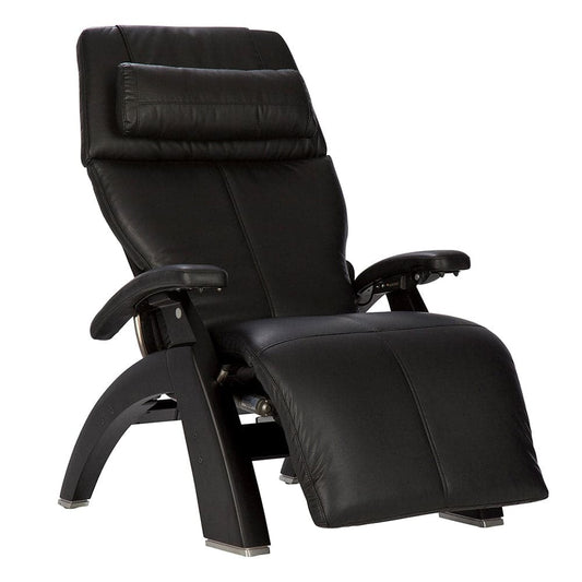 Human Touch Perfect Chair PC-600 Omni-Motion Silhouette - Supreme