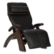 Human Touch Perfect Chair PC-600 Omni-Motion Silhouette - Performance