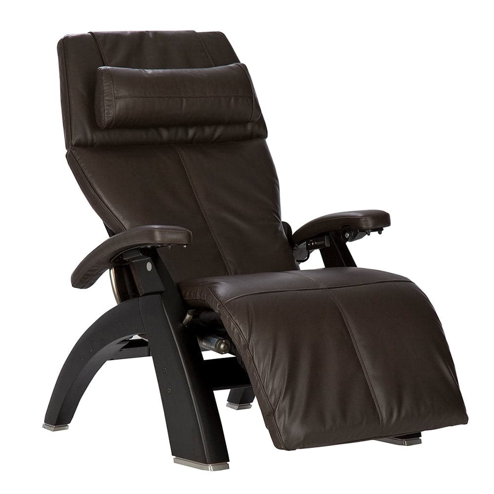 Human Touch Perfect Chair PC-600 Omni-Motion Silhouette - Supreme