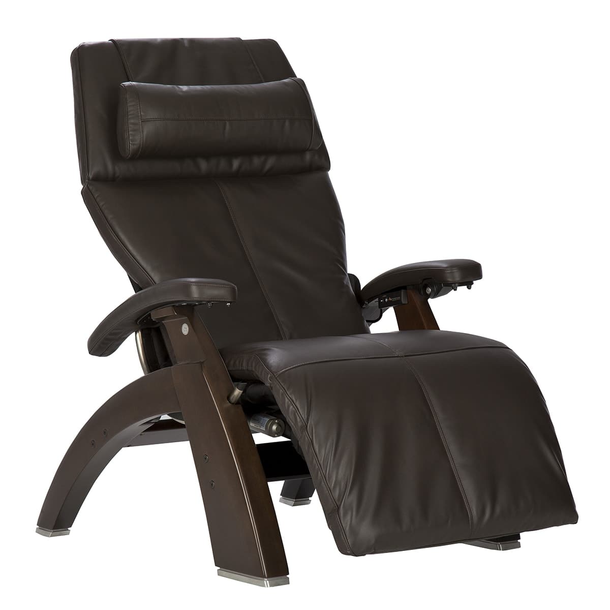 Human Touch Perfect Chair PC-600 Omni-Motion Silhouette - Supreme