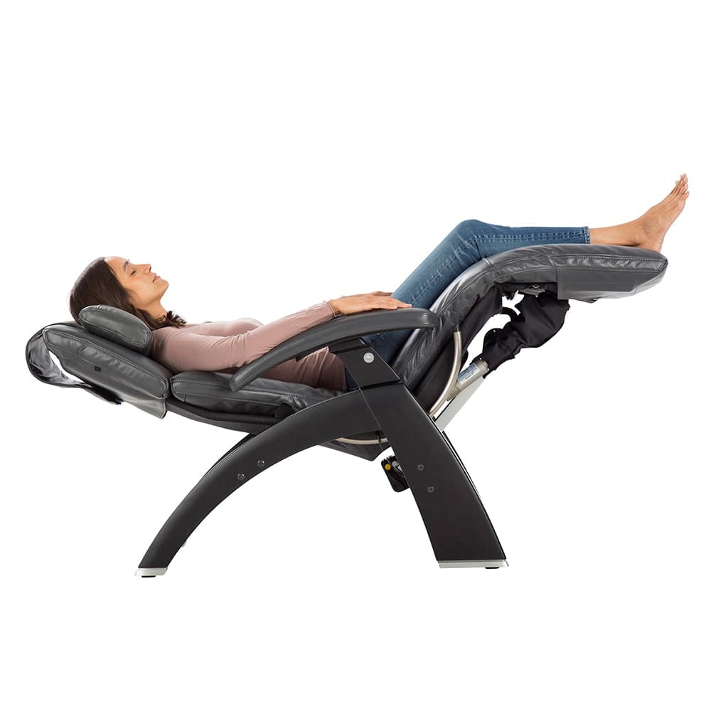 Human Touch Perfect Chair PC-600 Omni-Motion Silhouette - Performance