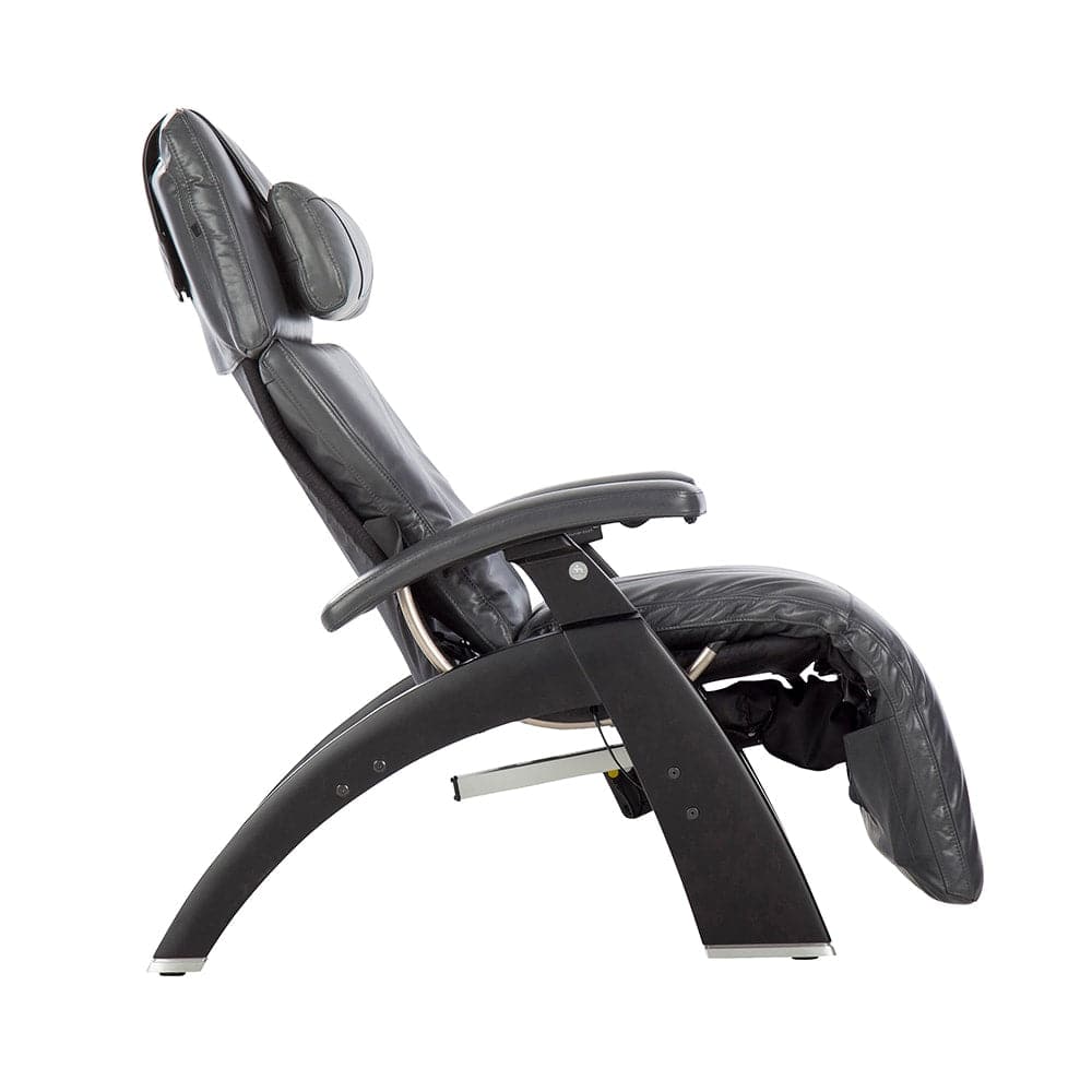 Human Touch Perfect Chair PC-600 Omni-Motion Silhouette - Supreme