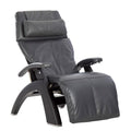 Human Touch Perfect Chair PC-600 Omni-Motion Silhouette - Supreme