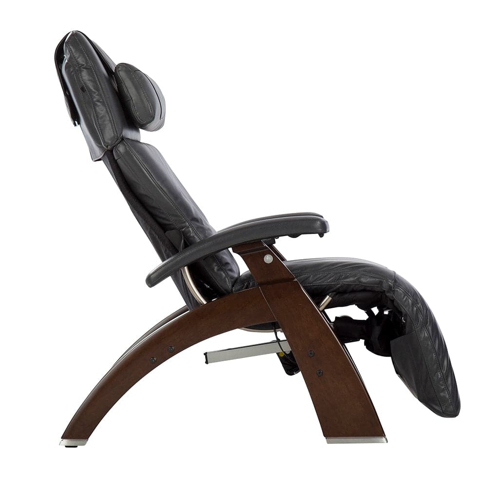 Human Touch Perfect Chair PC-600 Omni-Motion Silhouette - Supreme