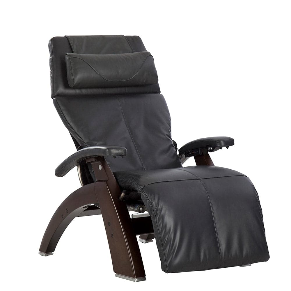 Human Touch Perfect Chair PC-600 Omni-Motion Silhouette - Supreme