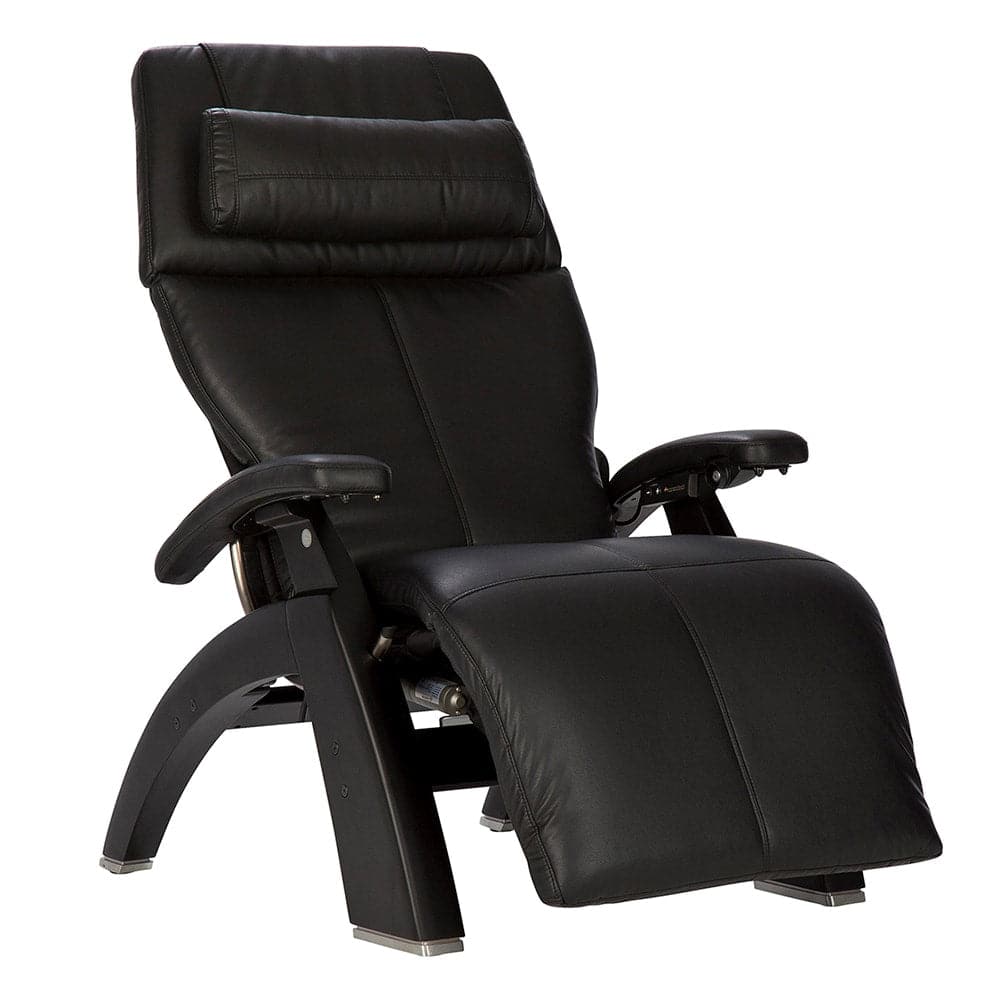 Human Touch Perfect Chair PC-610 Omni-Motion Classic - Supreme