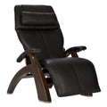 Human Touch Perfect Chair PC-610 Omni-Motion Classic - Performance