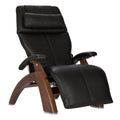 Human Touch Perfect Chair PC-610 Omni-Motion Classic - Performance