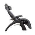 Human Touch Perfect Chair PC-610 Omni-Motion Classic - Performance