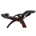 Human Touch Perfect Chair PC-610 Omni-Motion Classic - Performance