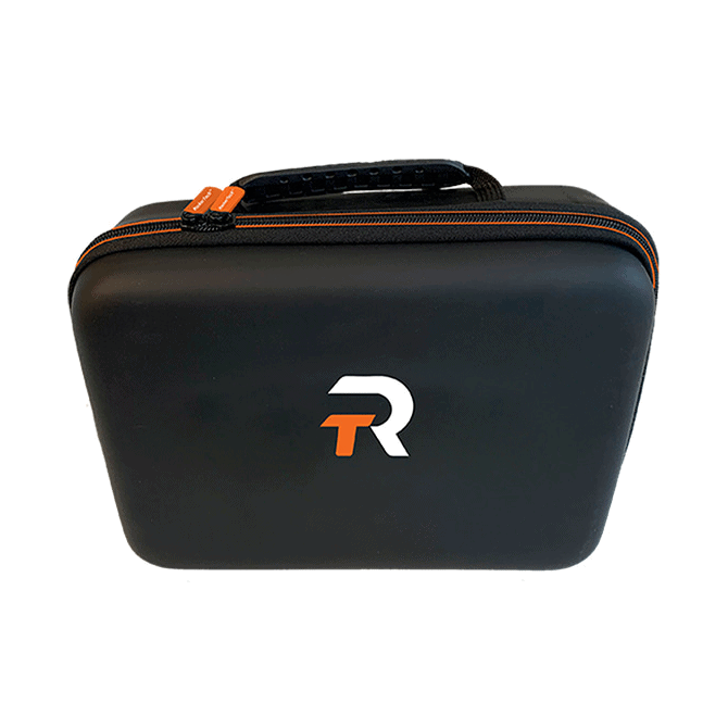 RockerTech Pro Case