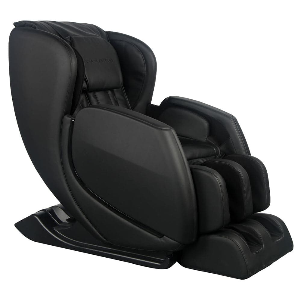 Sharper Image Revival Massage Chair