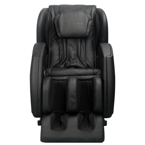 Sharper image massage online chair