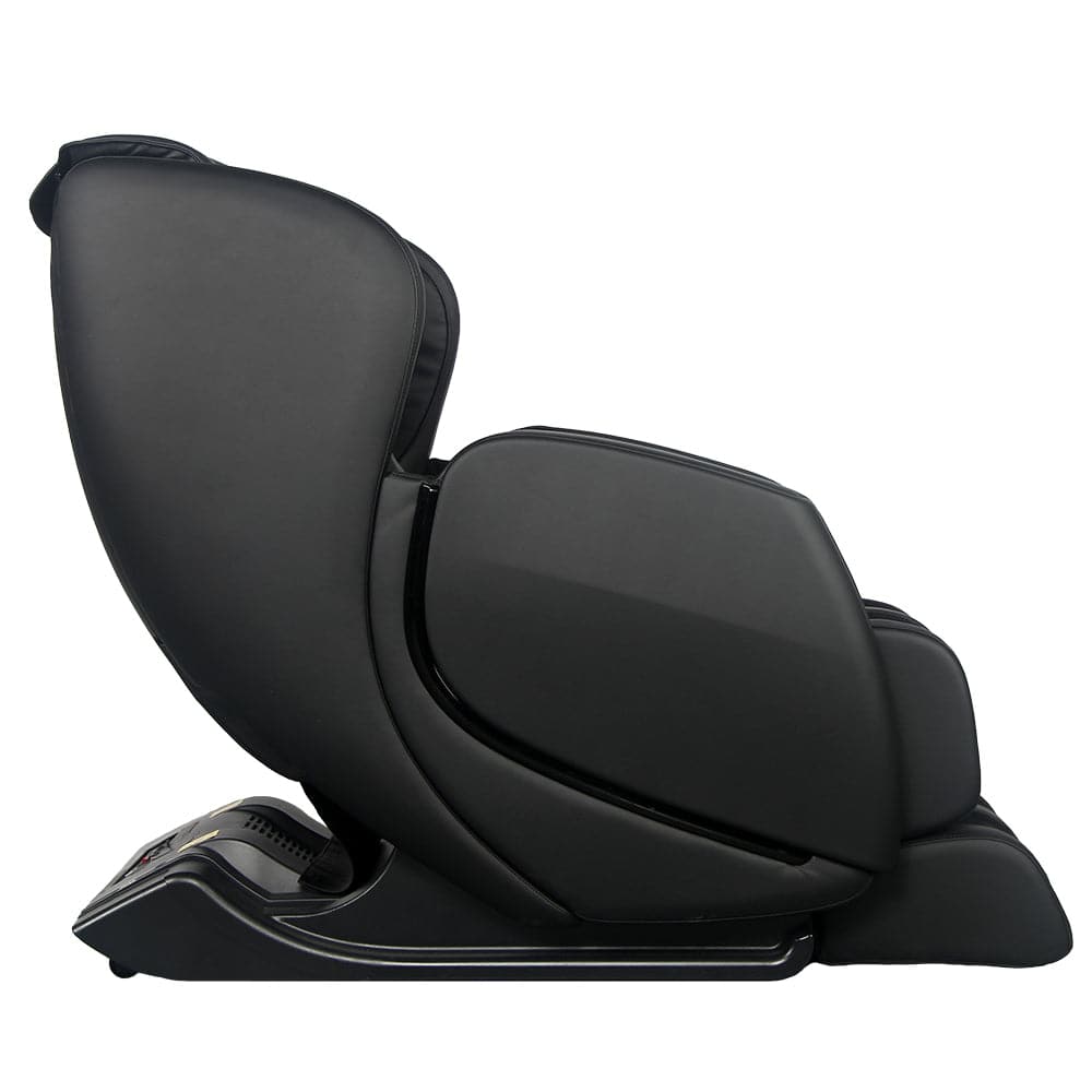 Sharper Image Revival Massage Chair