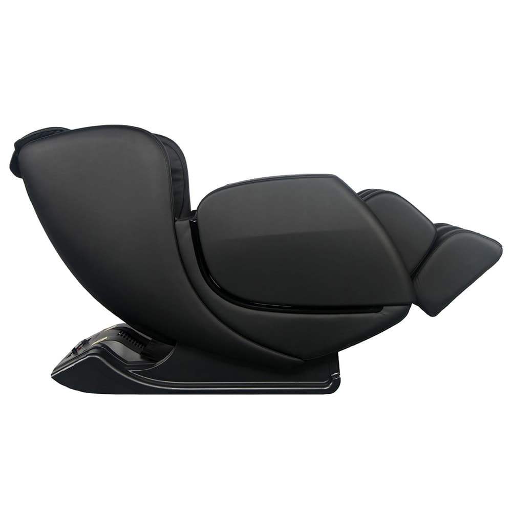 Sharper Image Revival Massage Chair