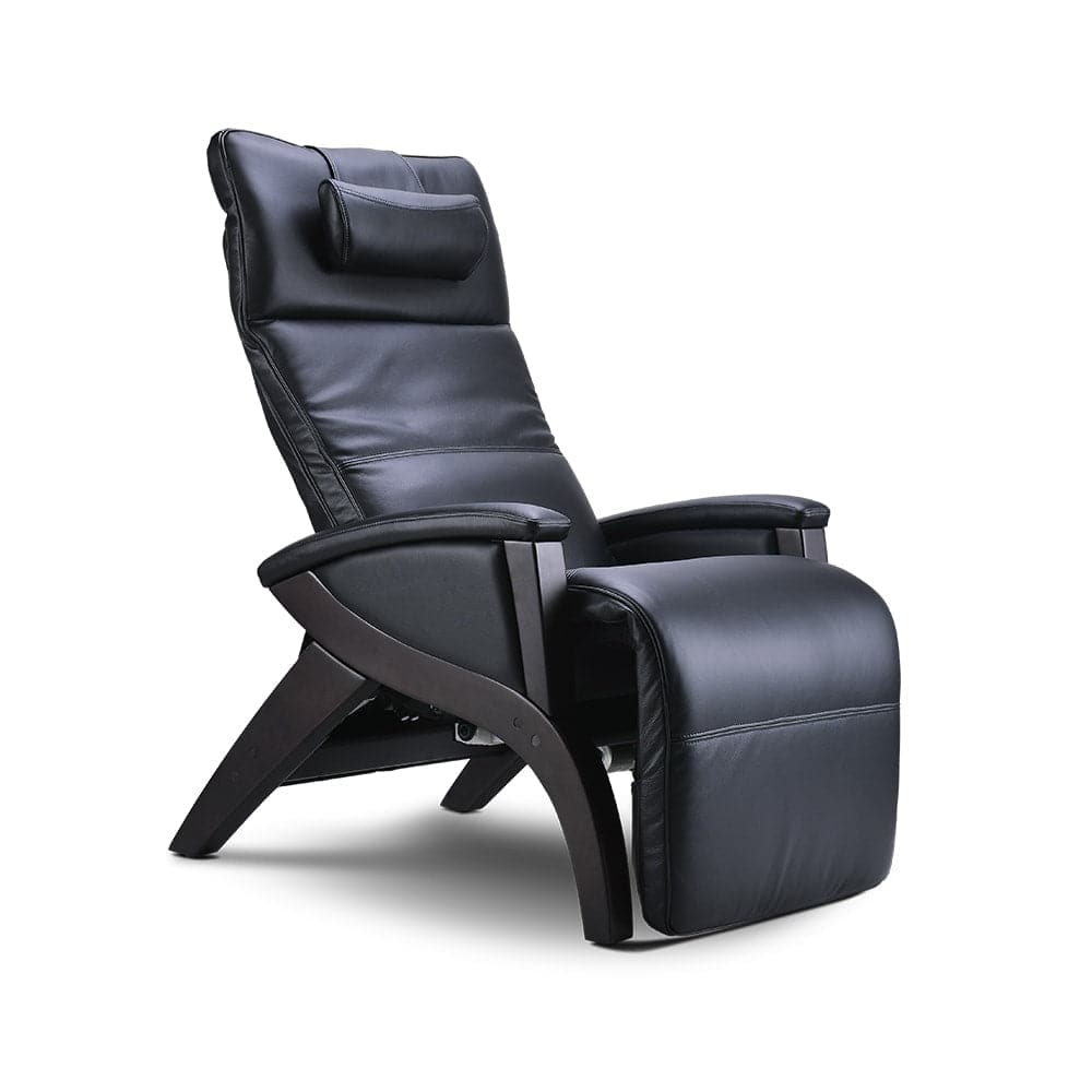 Svago Newton Zero Gravity Recliner