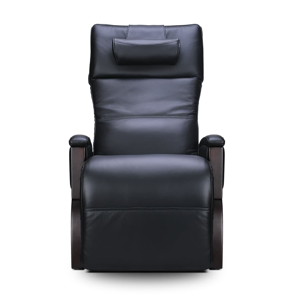 Svago Newton Zero Gravity Recliner