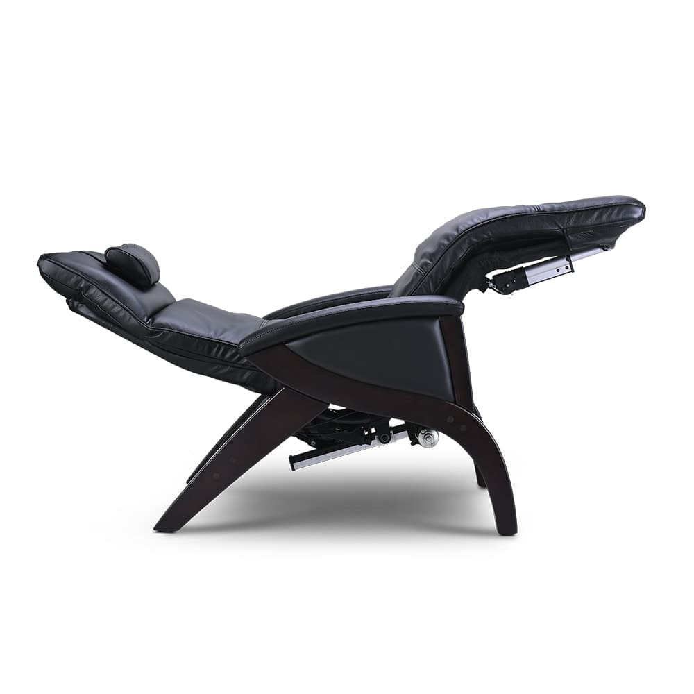 Svago Newton Zero Gravity Recliner