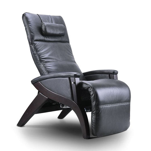 Svago Newton (Synthetic Hyde) zero gravity recliner
