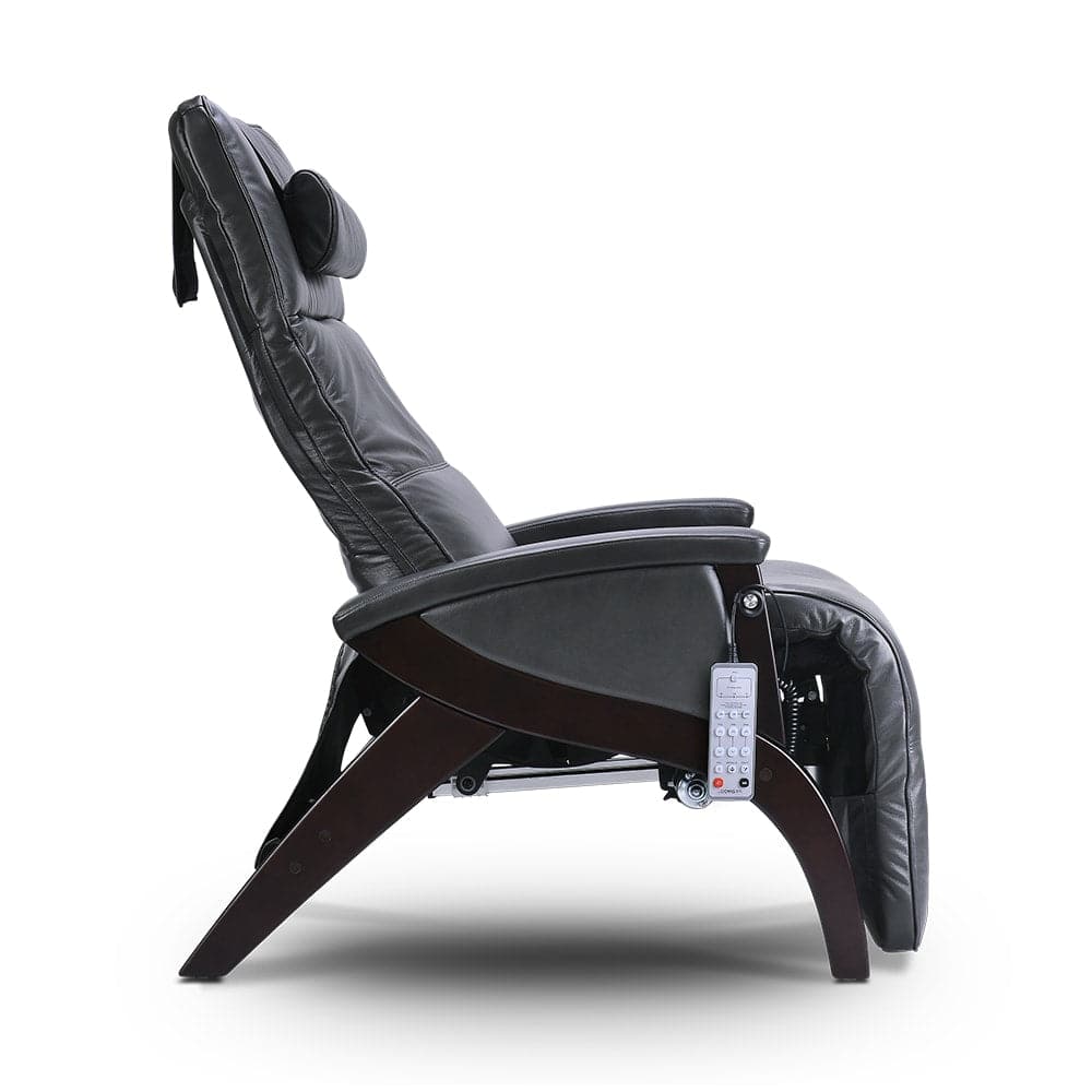 Svago Newton Zero Gravity Recliner