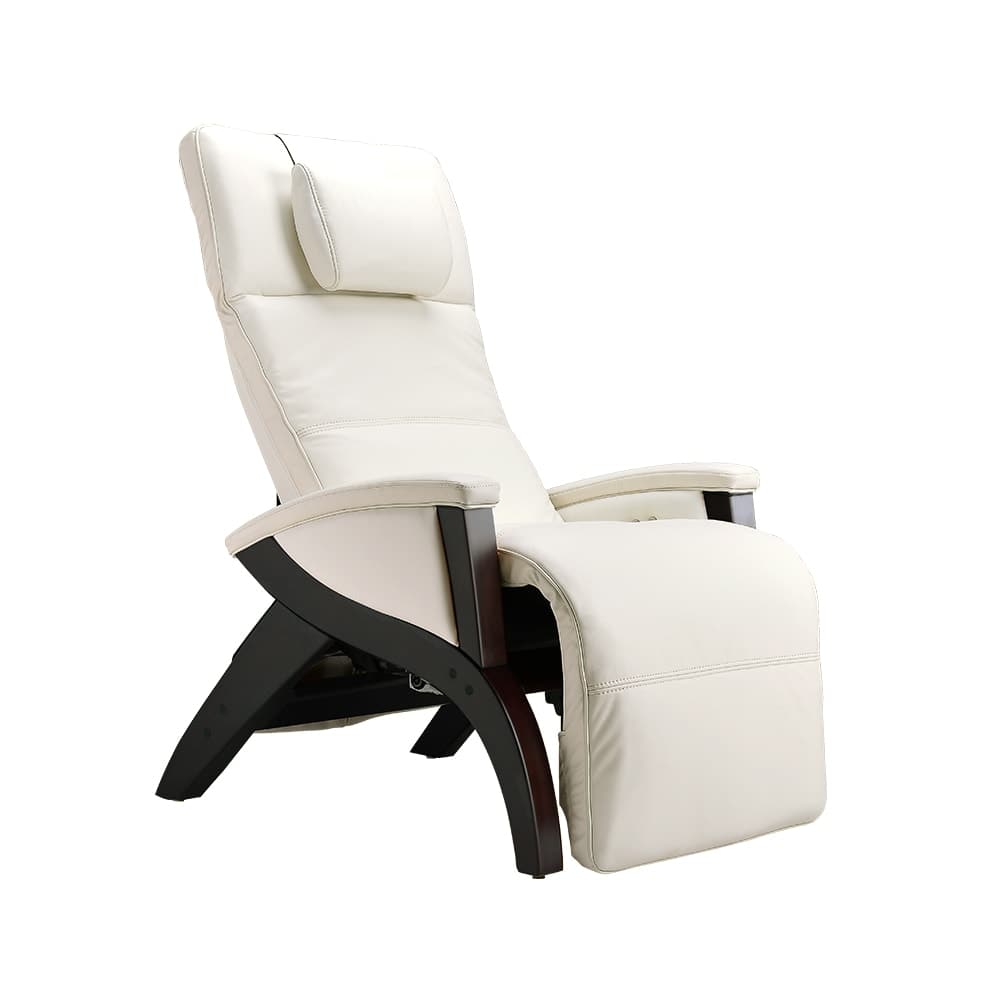 Svago Newton Zero Gravity Recliner