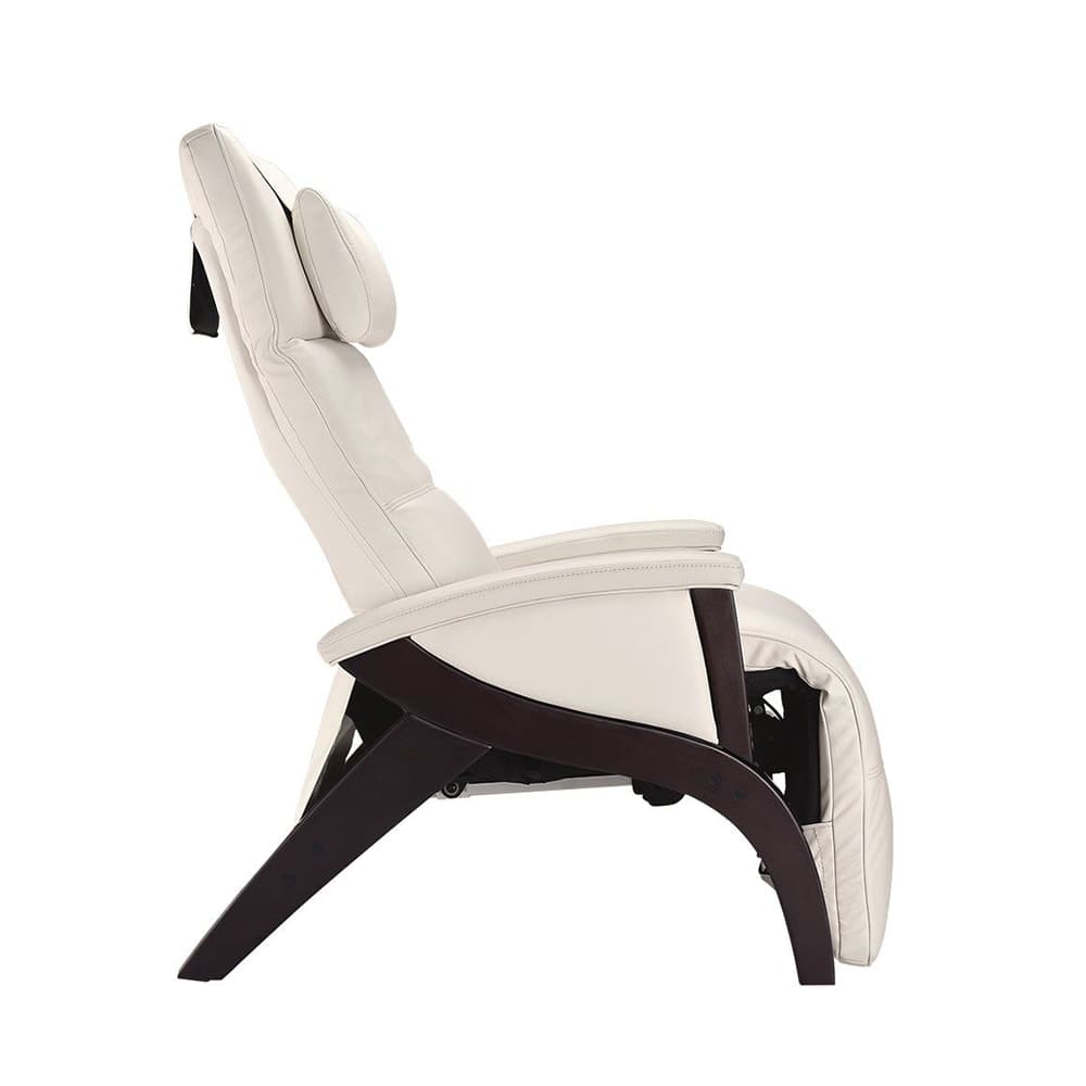 Svago Newton Zero Gravity Recliner