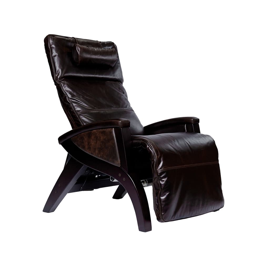 Svago Newton Zero Gravity Recliner