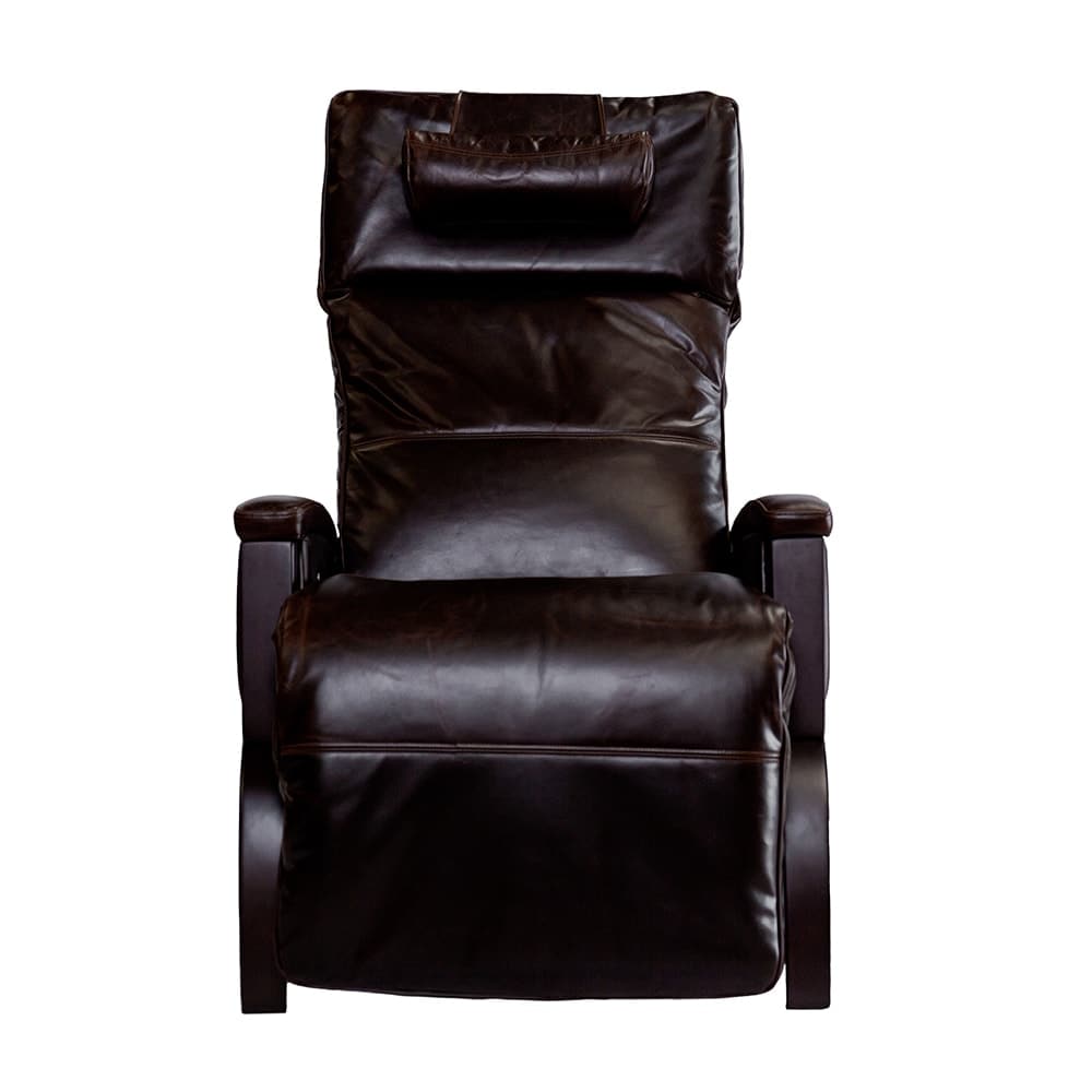 Svago Newton Zero Gravity Recliner