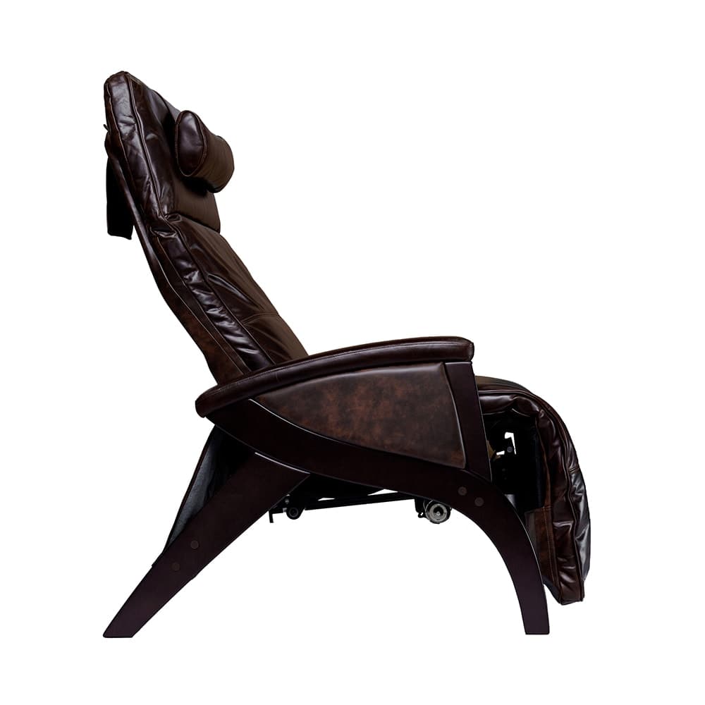 Svago Newton Zero Gravity Recliner