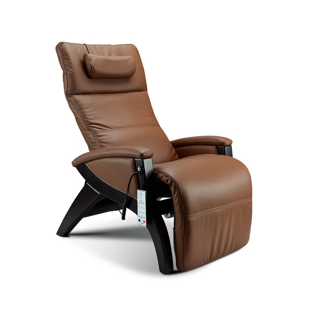 Svago Newton Zero Gravity Recliner