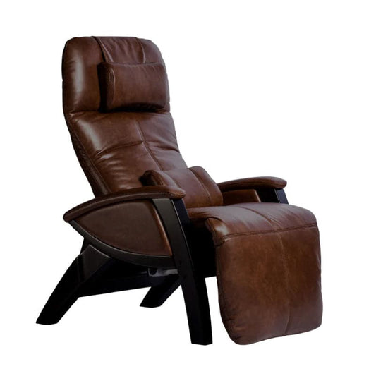 The best massage chairs of 2024