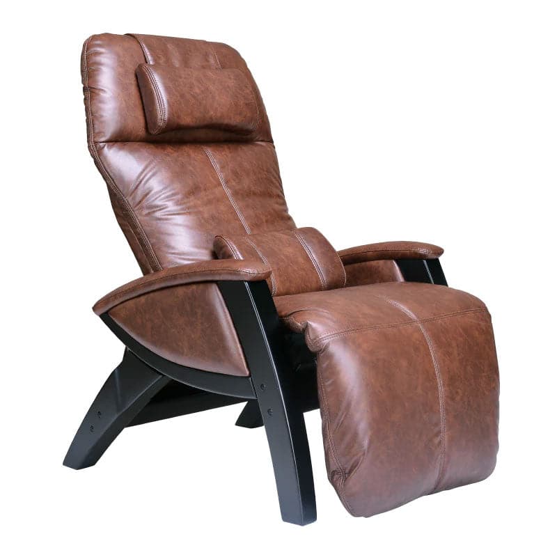 Svago ZGR Zero Gravity Recliner