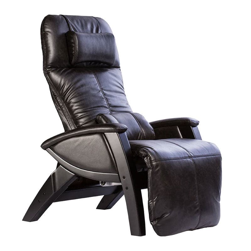 Svago ZGR Zero Gravity Recliner