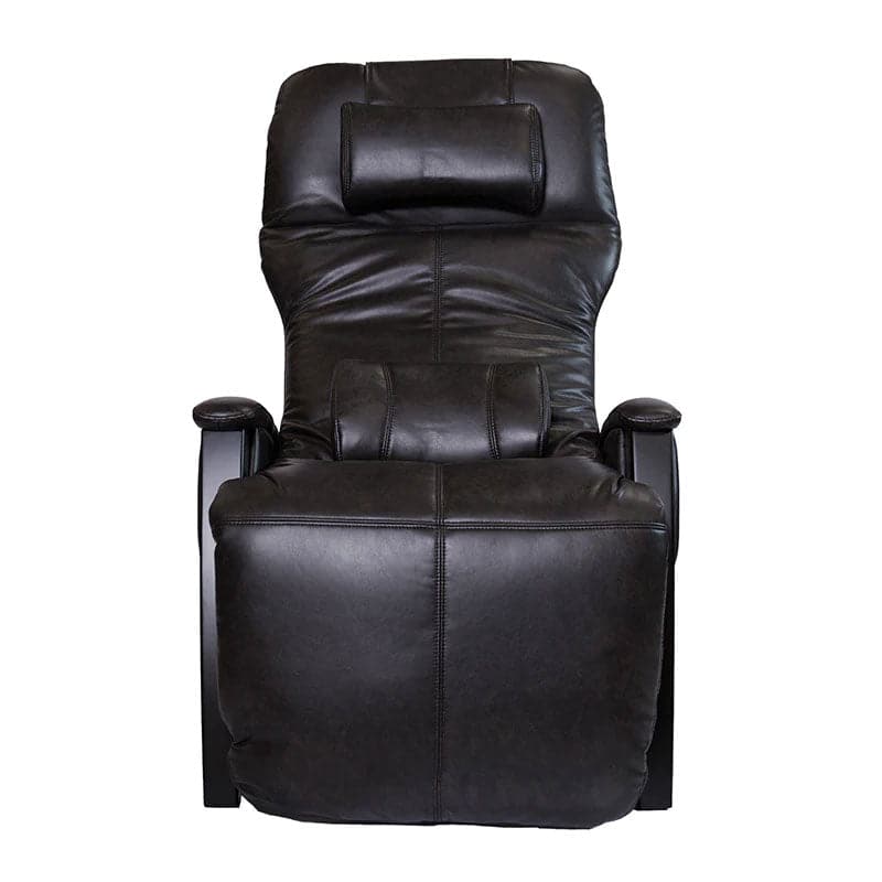 Svago ZGR Zero Gravity Recliner