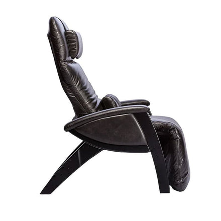 Svago ZGR Zero Gravity Recliner