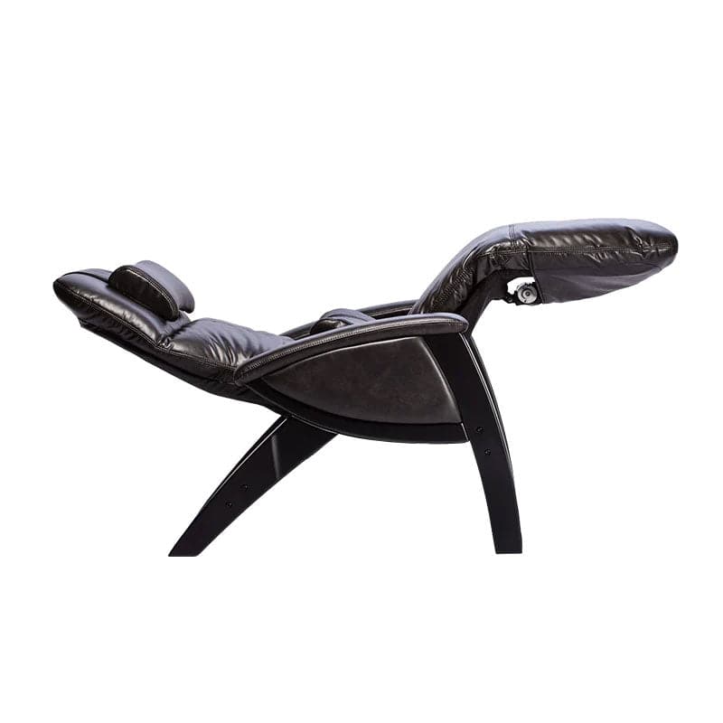 Svago ZGR Zero Gravity Recliner