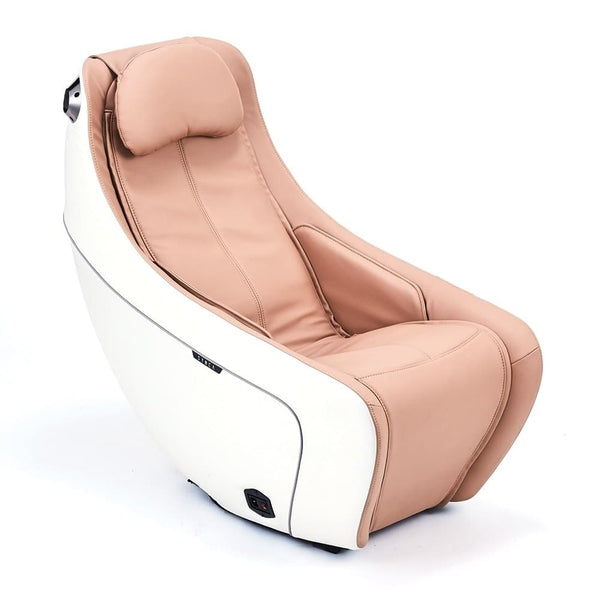 Compact Emassagechair Chair CirC Synca Massage -