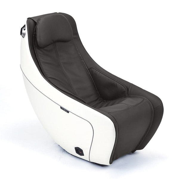 Synca CirC Compact massage chair