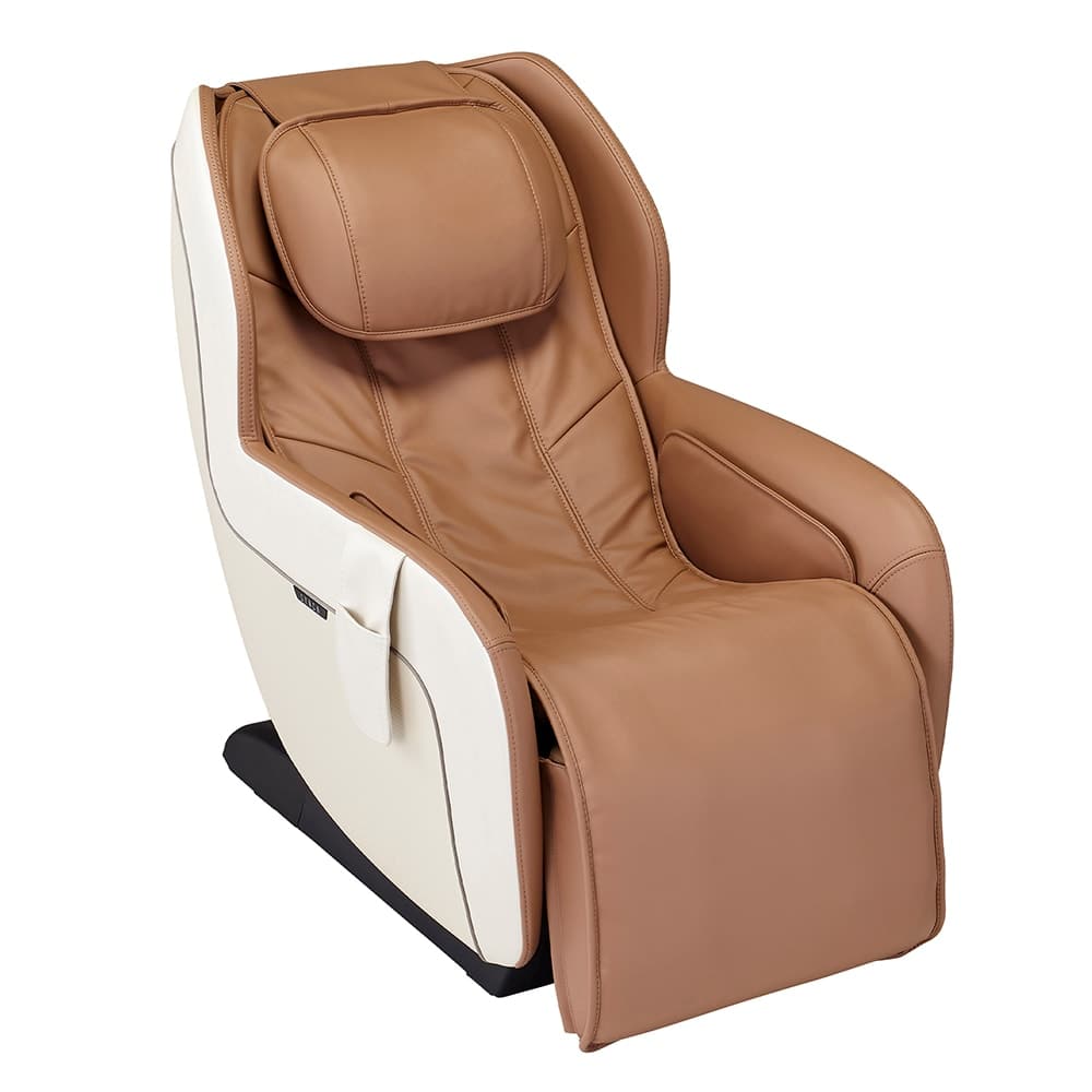 Synca CirC Plus Massage Chair