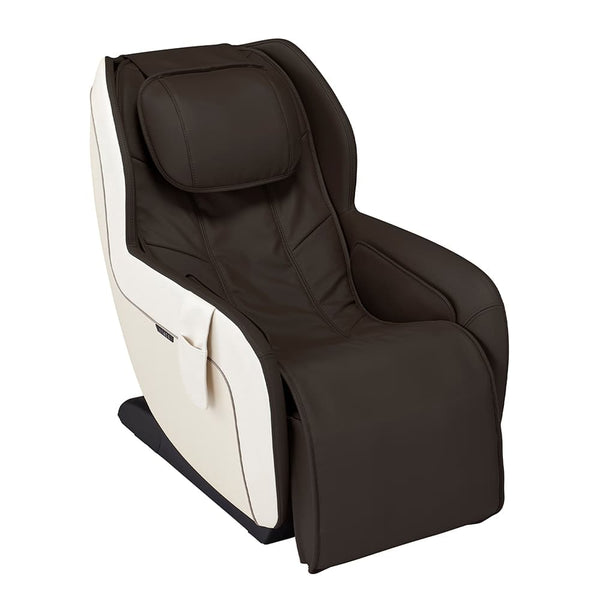 Synca CirC Plus massage chair