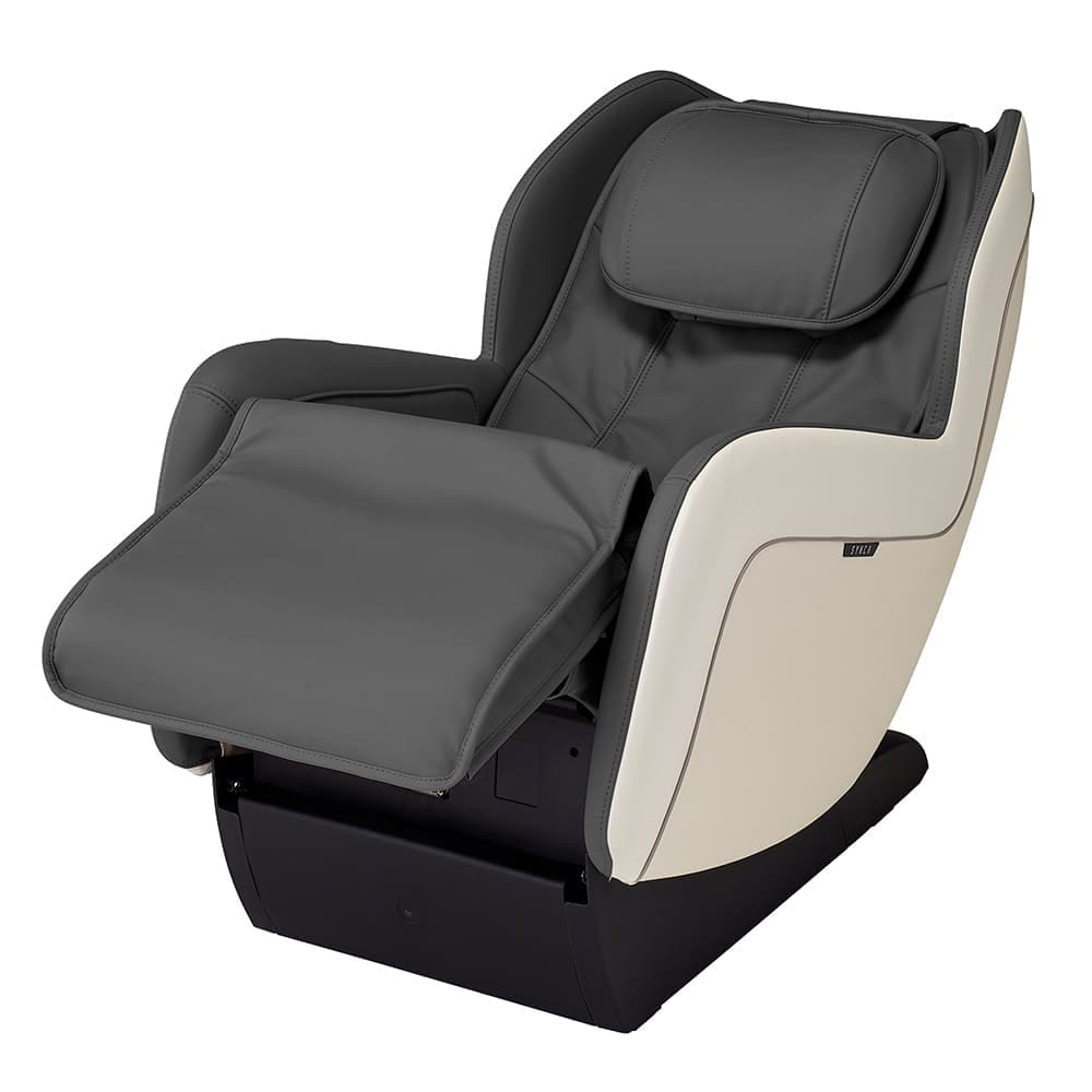 Best Neck and Shoulder Massage Chairs of 2024 Buying Guide — The Modern Back