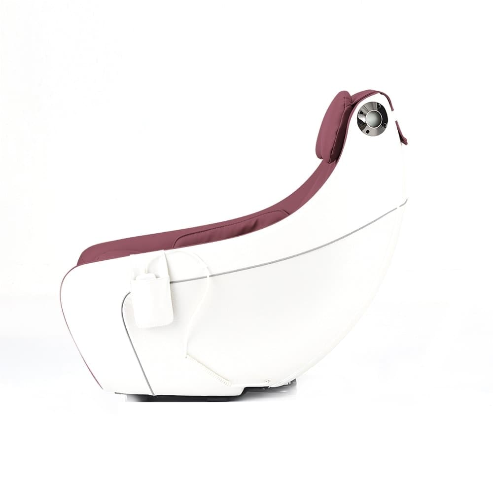 Synca CirC Compact Massage Chair