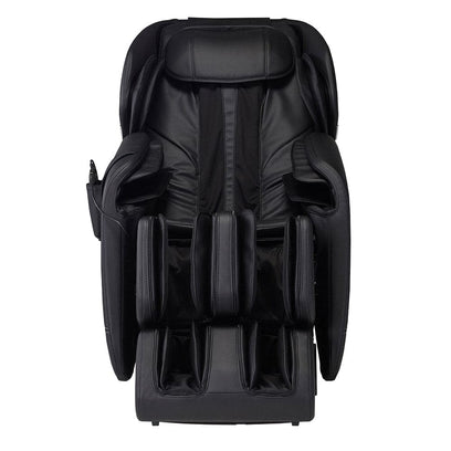 Synca Hisho Massage Chair