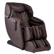 Synca Hisho Massage Chair