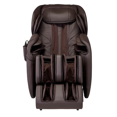 Synca Hisho Massage Chair