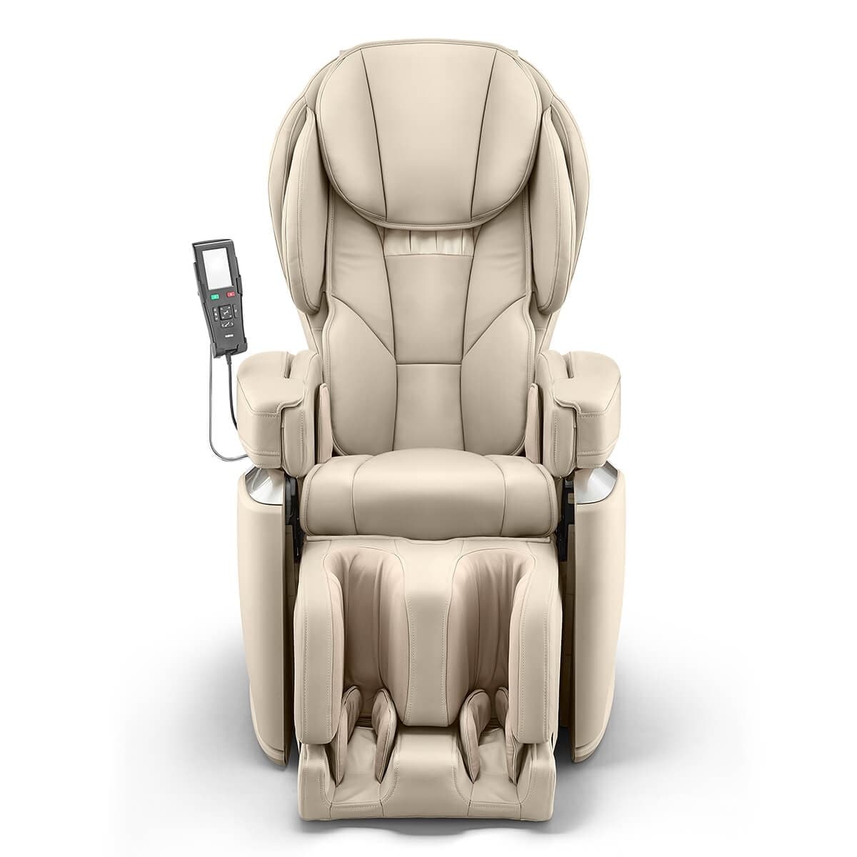 Synca JP1100 4D Massage Chair